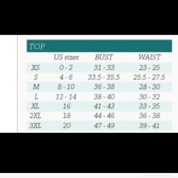 Brushed Knit Essential Crop Cold Shoulder Sweater - Picture 7 of 7